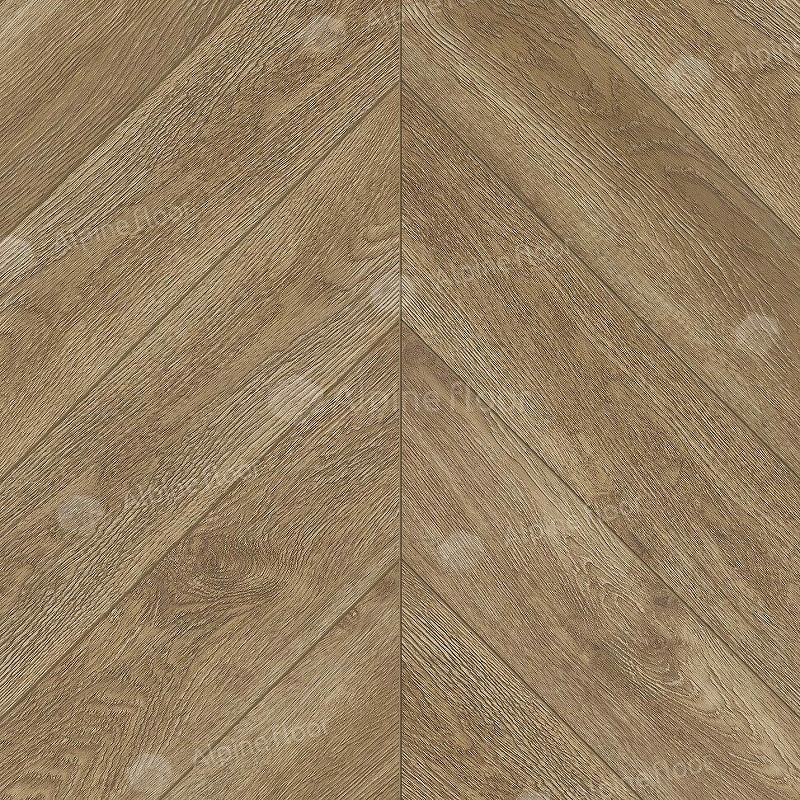 Виниловый пол Alpine Floor Chevron Alpine ECO 18-5 Макадамия, уп 1.6764 м, Коричневый, Макадамия
Виниловый пол Alpine Floor Chevron Alpine ECO 18-5 Макадамия, уп 1.6764 м, Коричневый, Макадамия