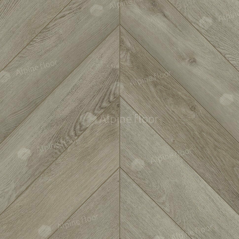 Виниловый пол Alpine Floor Chevron Alpine ECO 18-1 Дуб Фантазия, уп 1.6764 м, Серый, Дуб Фантазия
Виниловый пол Alpine Floor Chevron Alpine ECO 18-1 Дуб Фантазия, уп 1.6764 м, Серый, Дуб Фантазия