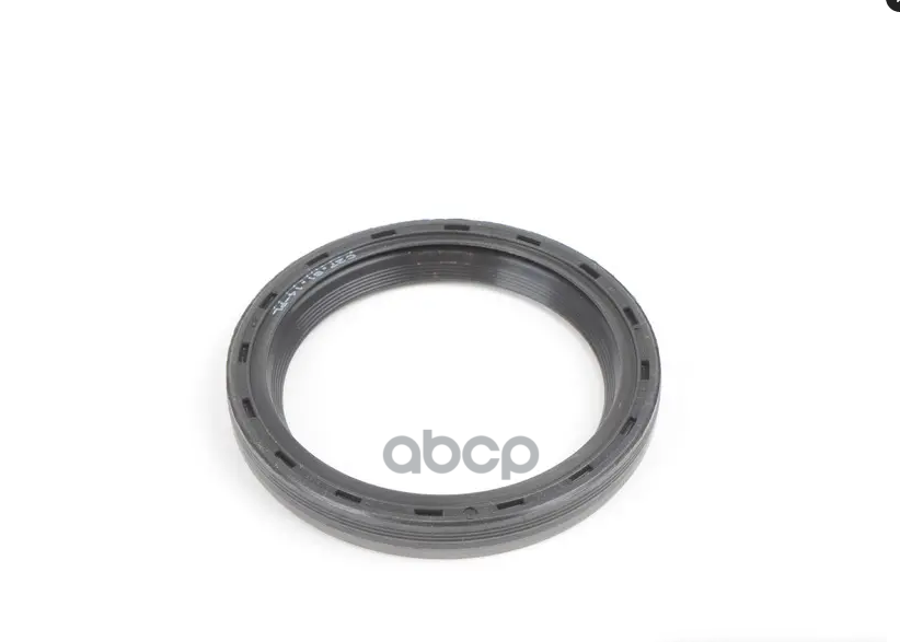 Сальник коленвала BMW 11117802665 передний
Сальник коленвала BMW 11117802665 передний