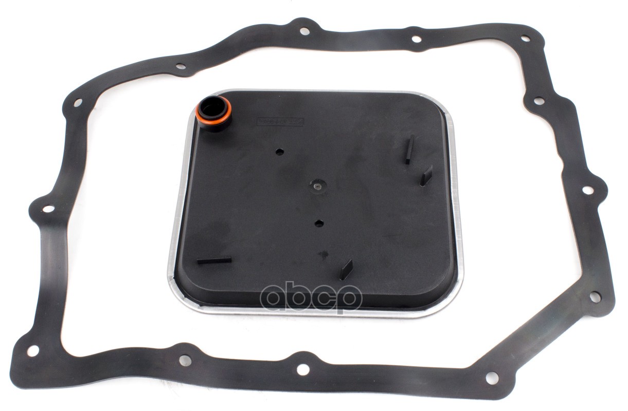 Фильтр АКПП DODGE INTREPID 2.7 1997 - 2004 CHRYSLER CONCORDE 2.7 1997 - 2003 CHRYSLER CONC
Фильтр АКПП DODGE INTREPID 2.7 1997 - 2004 CHRYSLER CONCORDE 2.7 1997 - 2003 CHRYSLER CONC
