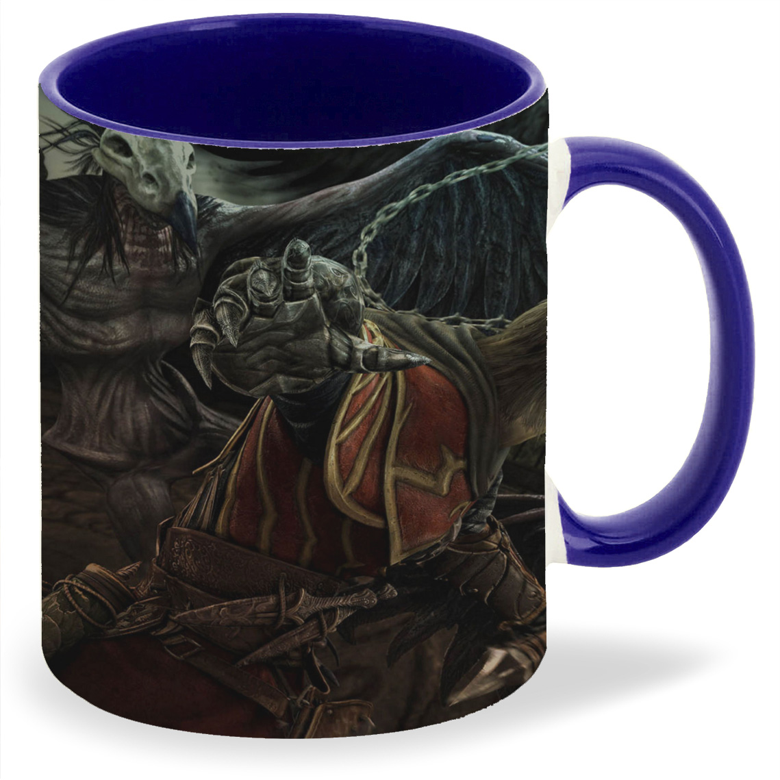 Кружка CoolPodarok castlevania lords of shadow Демоны Черепа птиц Цепи, castlevania lords of shadow Демоны Черепа птиц Цепи
Кружка CoolPodarok castlevania lords of shadow Демоны Черепа птиц Цепи, castlevania lords of shadow Демоны Черепа птиц Цепи
