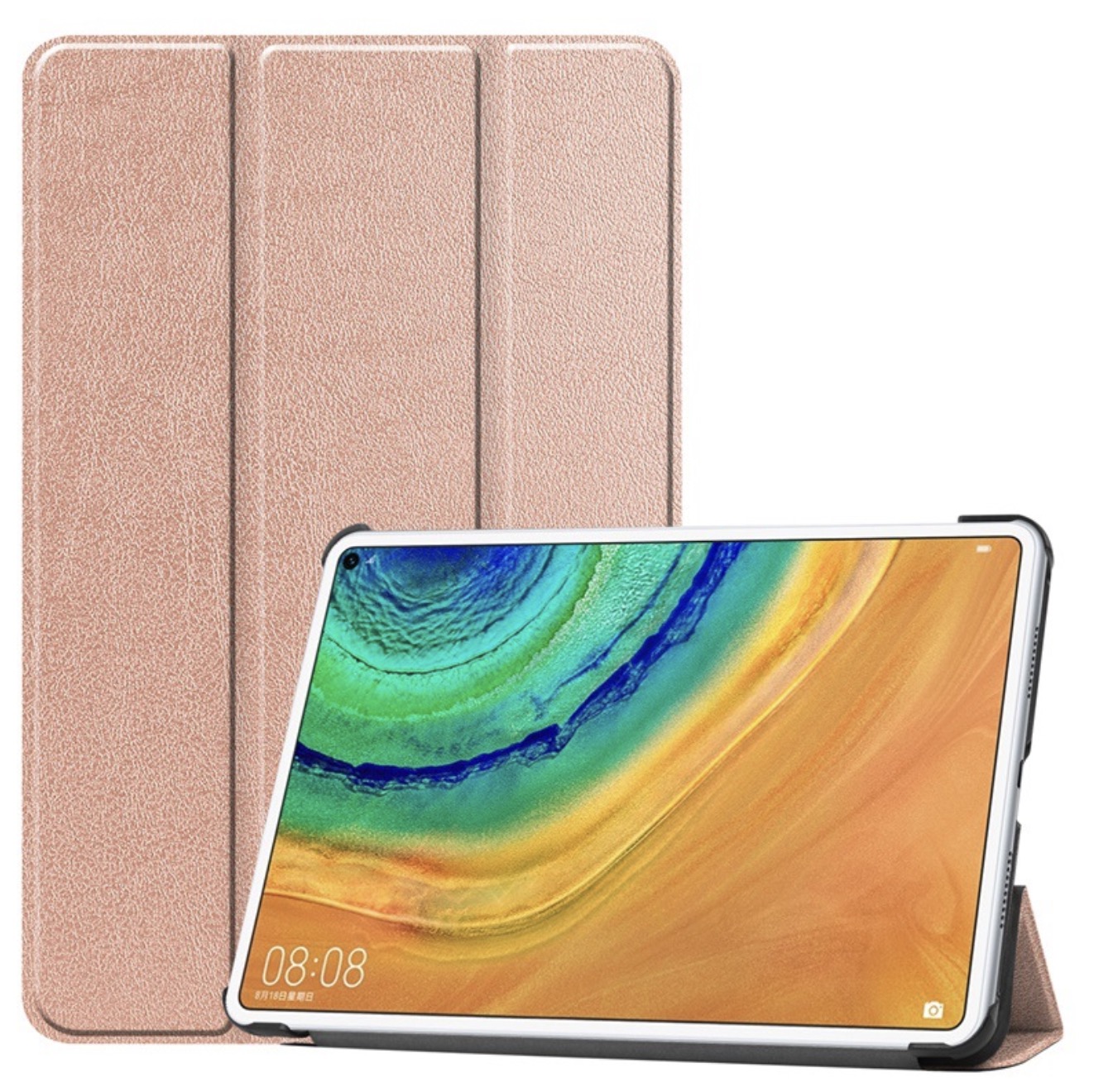 Чехол MyPads для Huawei Mate Pad Pro 5G 10.8 Mate Pad Pro 10.8 2021 золотой, Золотистый, Sottile
Чехол MyPads для Huawei Mate Pad Pro 5G 10.8 Mate Pad Pro 10.8 2021 золотой, Золотистый, Sottile