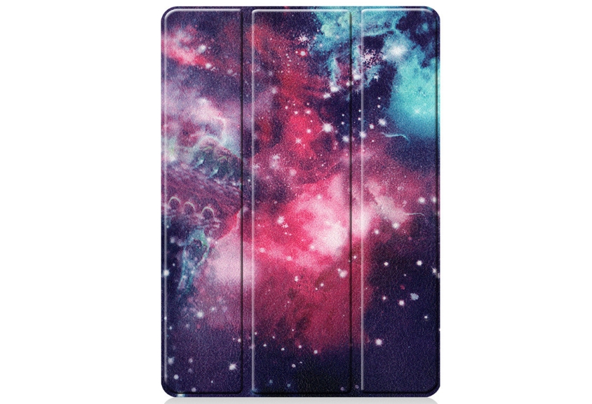Чехол MyPads для Apple iPad 7 10.2 2019 iPad 8 iPad 9 тематика Космос, Разноцветный, Sottile
Чехол MyPads для Apple iPad 7 10.2 2019 iPad 8 iPad 9 тематика Космос, Разноцветный, Sottile