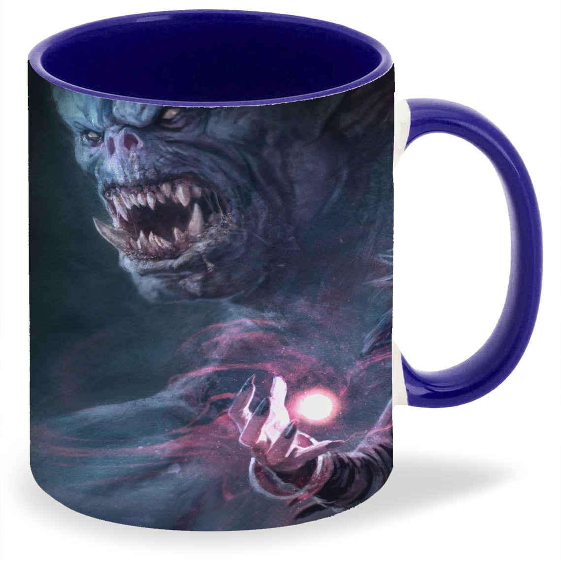 Кружка CoolPodarok dragon age origins Девушка маг Сфера Монстр, dragon age origins Девушка маг Сфера Монстр
Кружка CoolPodarok dragon age origins Девушка маг Сфера Монстр, dragon age origins Девушка маг Сфера Монстр