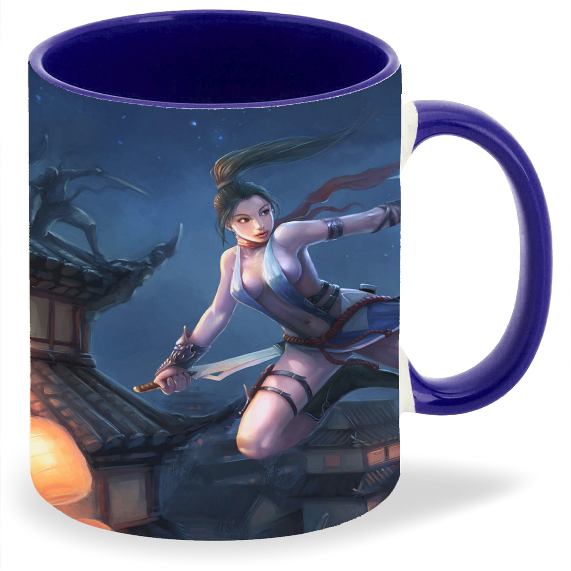 Кружка CoolPodarok dragonsoul Девушка с клинком Луна Ночной город, dragonsoul Девушка с клинком Луна Ночной город
Кружка CoolPodarok dragonsoul Девушка с клинком Луна Ночной город, dragonsoul Девушка с клинком Луна Ночной город