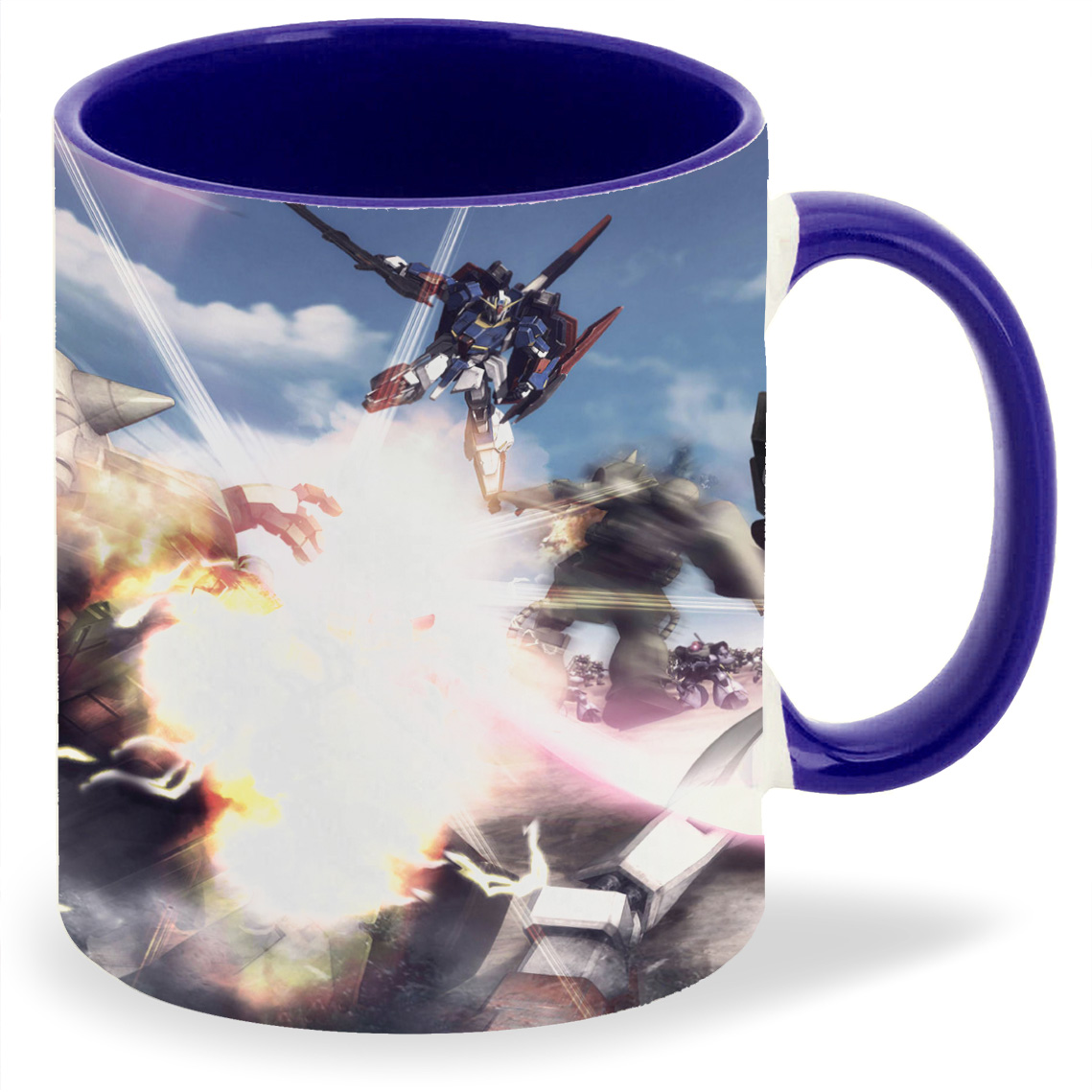 Кружка CoolPodarok dynasty warriors gundam Роботы Световые мечи Битва, dynasty warriors gundam Роботы Световые мечи Битва
Кружка CoolPodarok dynasty warriors gundam Роботы Световые мечи Битва, dynasty warriors gundam Роботы Световые мечи Битва
