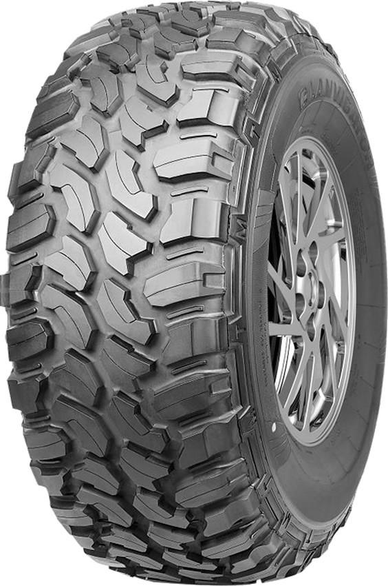 265/75 R16 Windforce Catchfors M/T 123/120q WINDFORCE арт. WI300W1, Catchfors M/T
265/75 R16 Windforce Catchfors M/T 123/120q WINDFORCE арт. WI300W1, Catchfors M/T