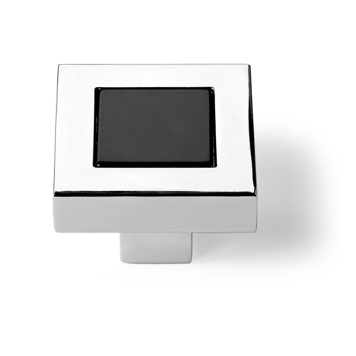 Ручка мебельная ProDecor arimini 0115158 металлическая хромированная, Серебристый, arimini
Ручка мебельная ProDecor arimini 0115158 металлическая хромированная, Серебристый, arimini