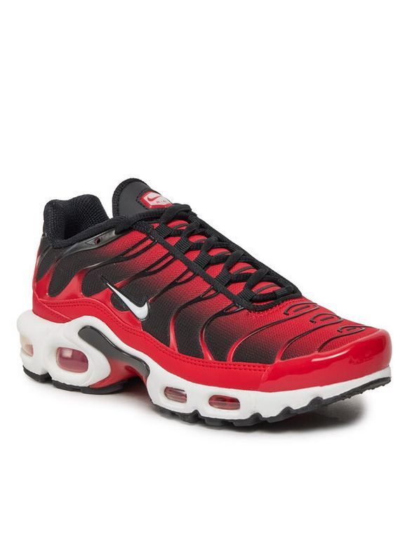 Кроссовки женские Nike Air Max Plus FV0950 600 красные 36.5 EU, Красный, Air Max Plus FV0950 600
Кроссовки женские Nike Air Max Plus FV0950 600 красные 36.5 EU, Красный, Air Max Plus FV0950 600