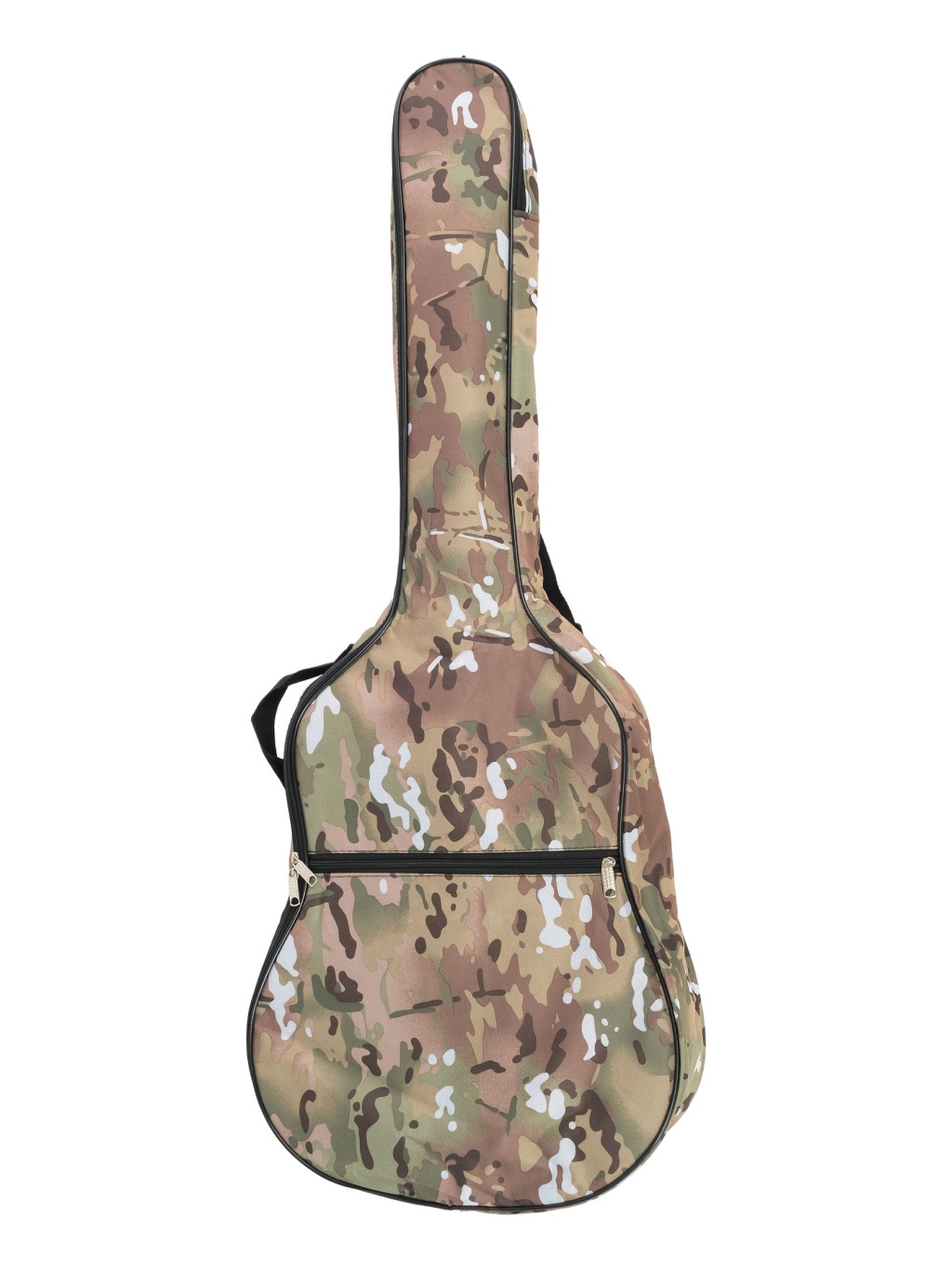 MZ-ChGC-2/1m Чехол для классической гитары, милитари, MEZZO, Зеленый, MZ-ChGC-2/1m
MZ-ChGC-2/1m Чехол для классической гитары, милитари, MEZZO, Зеленый, MZ-ChGC-2/1m