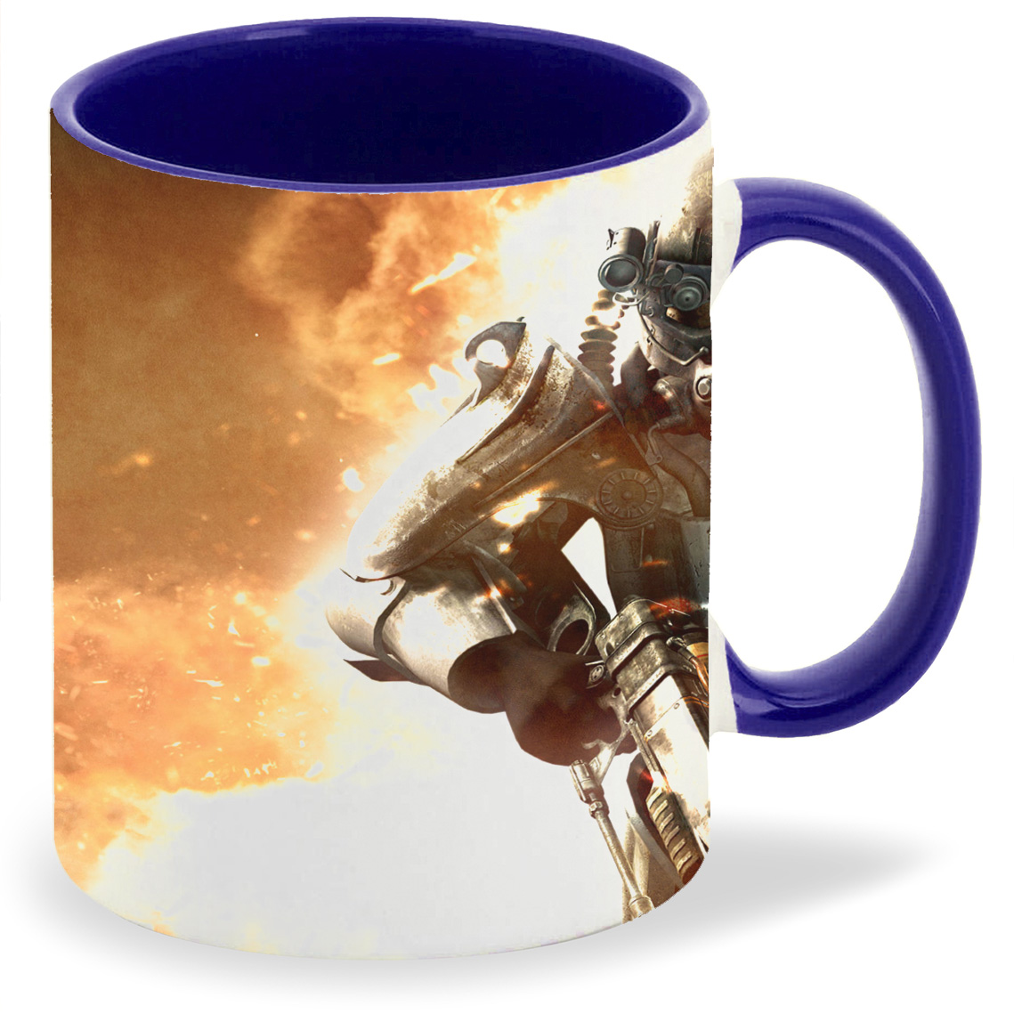 Кружка CoolPodarok fallout 3 Защитный костюм Огонь на фоне, fallout 3 Защитный костюм Огонь на фоне
Кружка CoolPodarok fallout 3 Защитный костюм Огонь на фоне, fallout 3 Защитный костюм Огонь на фоне