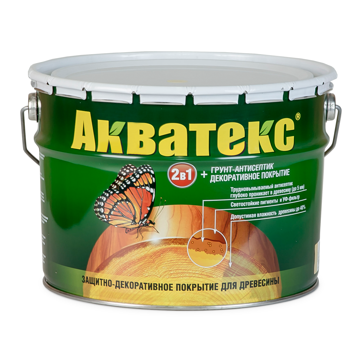 АКВАТЕКС декоративная пропитка по дереву бесцветный (9л), Прозрачный, АКВАТЕКС декоративная пропитка по дереву бесцветный (9л)
АКВАТЕКС декоративная пропитка по дереву бесцветный (9л), Прозрачный, АКВАТЕКС декоративная пропитка по дереву бесцветный (9л)