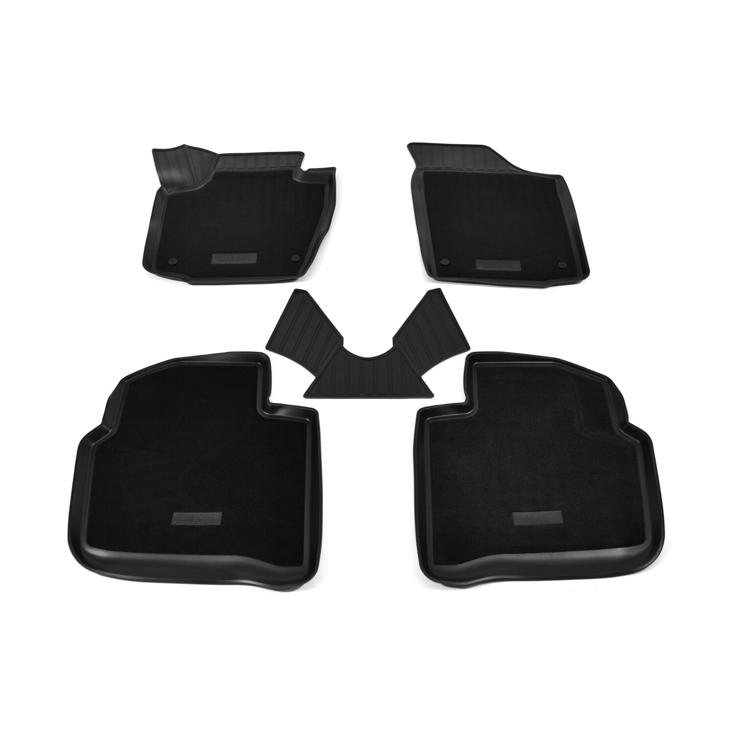 Norplast коврики салона комбинированные skoda rapid (nh) 3d (2013) npa11-c81-651-1-cm, npa11-c81-651-1-cm
Norplast коврики салона комбинированные skoda rapid (nh) 3d (2013) npa11-c81-651-1-cm, npa11-c81-651-1-cm