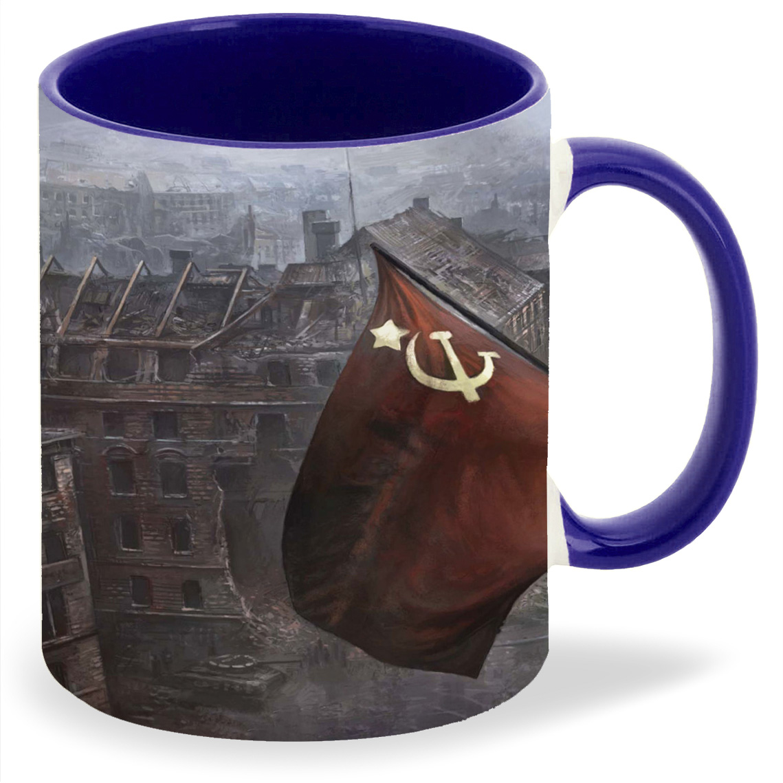 Кружка CoolPodarok hearts of iron Знаменосец Знамя Крыша, hearts of iron Знаменосец Знамя Крыша
Кружка CoolPodarok hearts of iron Знаменосец Знамя Крыша, hearts of iron Знаменосец Знамя Крыша