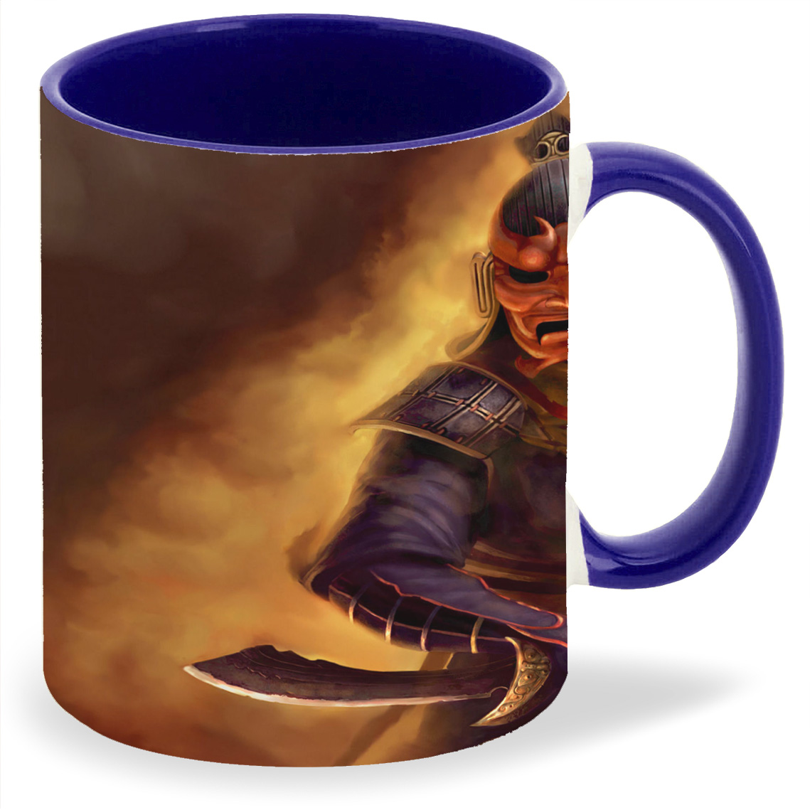 Кружка CoolPodarok jade empire Маска Самурай Два клинка, jade empire Маска Самурай Два клинка
Кружка CoolPodarok jade empire Маска Самурай Два клинка, jade empire Маска Самурай Два клинка