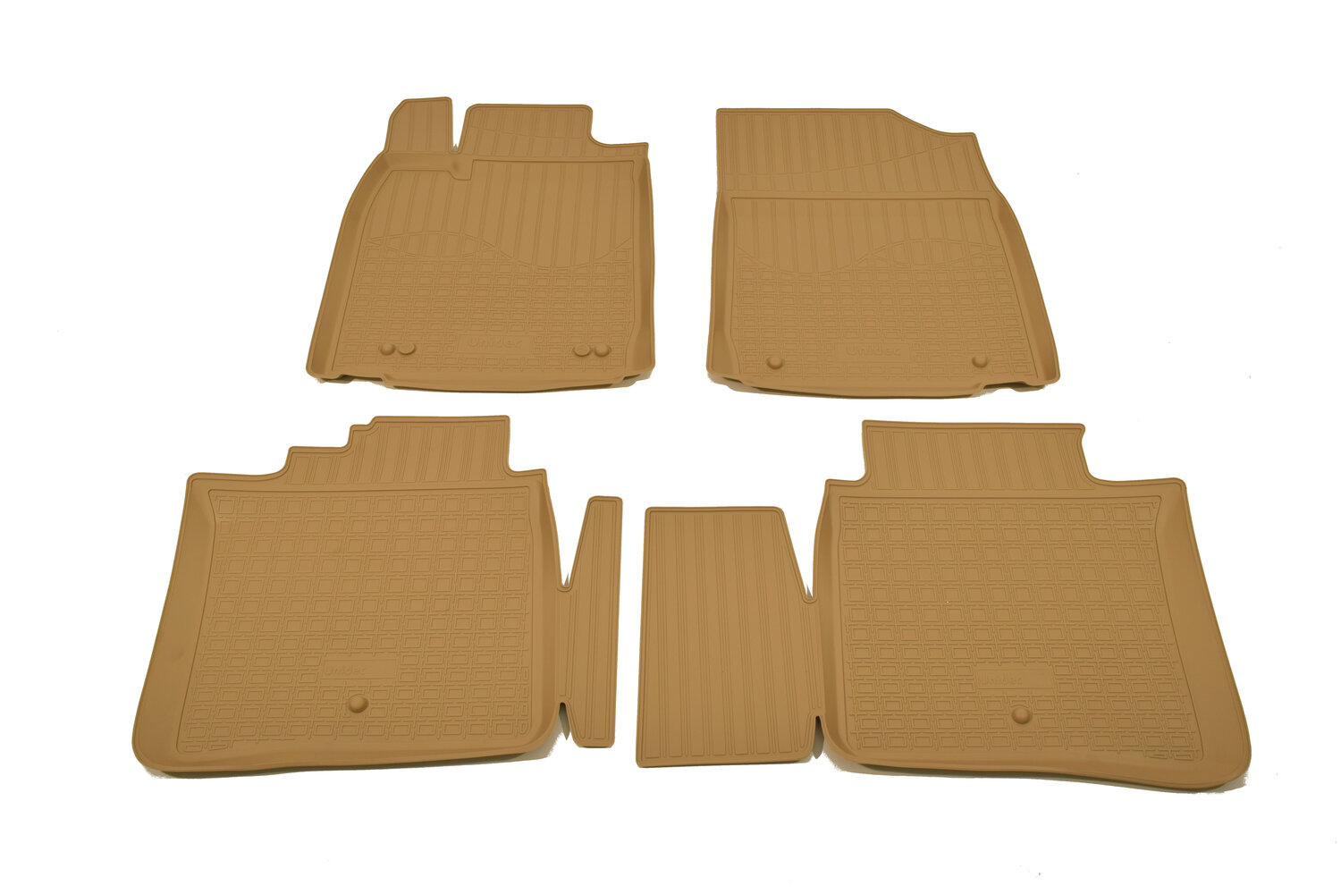 Norplast коврики салона lexus es vi (2012) бежевый npa11-c47-060-b, npa11-c47-060-b
Norplast коврики салона lexus es vi (2012) бежевый npa11-c47-060-b, npa11-c47-060-b