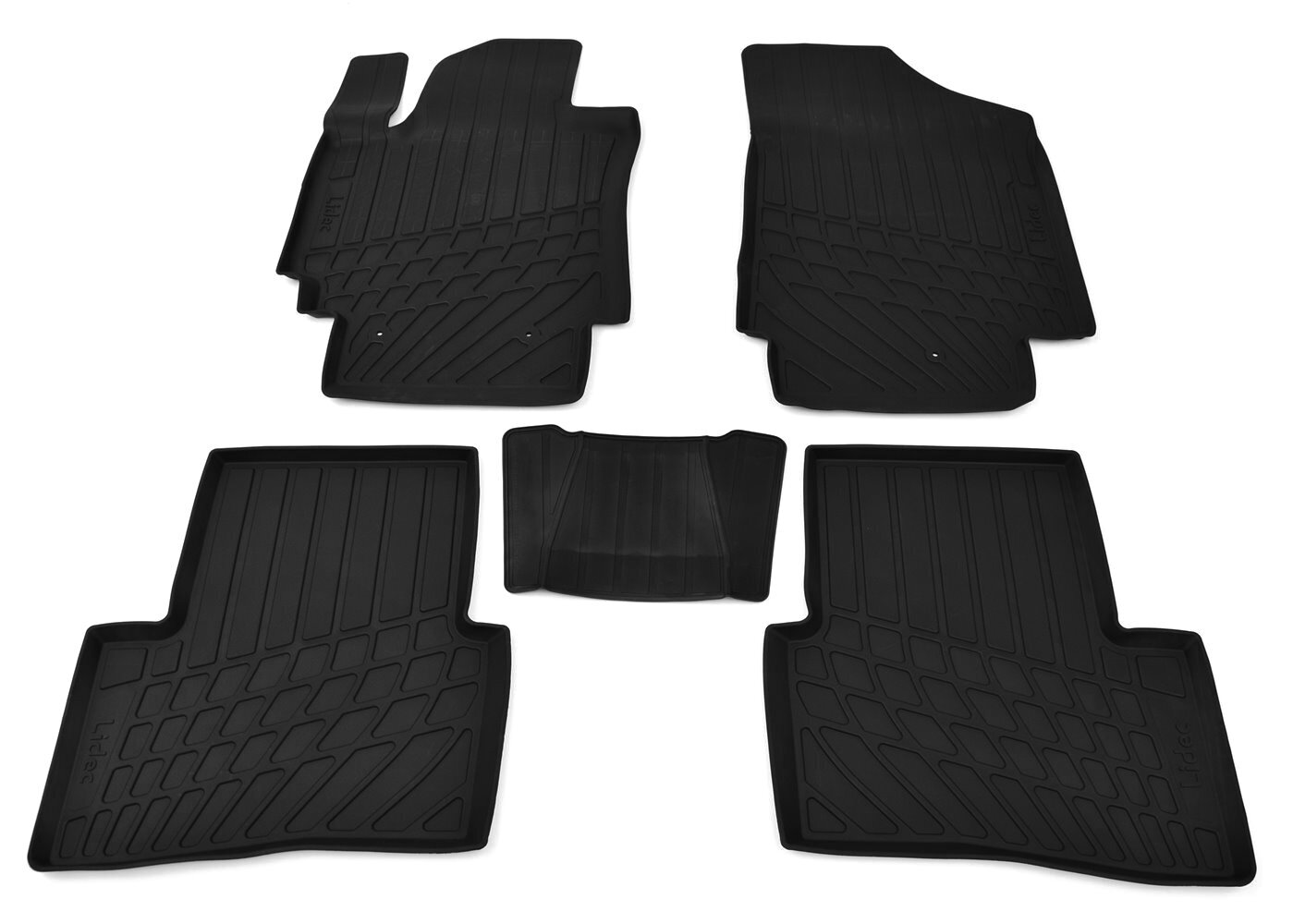 Norplast коврики салона литьевые hyundai creta (2016-2021) np11-ldc-31-052, np11-ldc-31-052
Norplast коврики салона литьевые hyundai creta (2016-2021) np11-ldc-31-052, np11-ldc-31-052