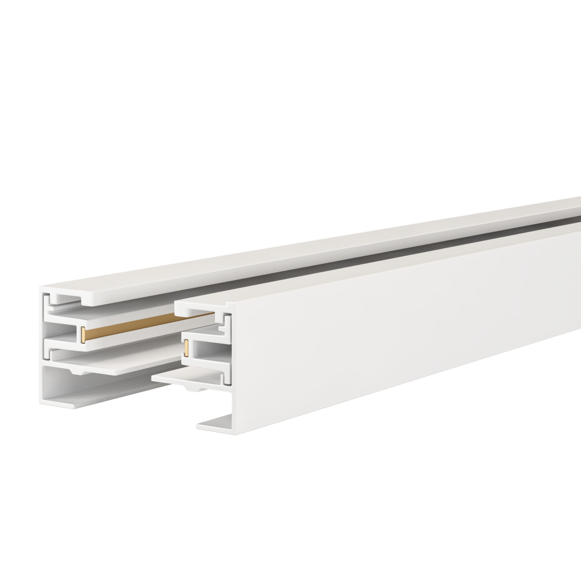 Однофазный шинопровод накладной Maytoni Busbar Trunkings TRX001-113W, Maytoni Busbar trunkings TRX001-113W
Однофазный шинопровод накладной Maytoni Busbar Trunkings TRX001-113W, Maytoni Busbar trunkings TRX001-113W