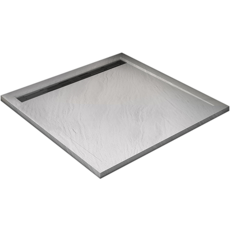 Weltwasser Поддон для душа WeltWasser WW TRS 80 STONE-WT 80х80 белый с сифоном, Поддон для душа WeltWasser WW TRS 80 STONE-WT 80х80 белый с сифоном
Weltwasser Поддон для душа WeltWasser WW TRS 80 STONE-WT 80х80 белый с сифоном, Поддон для душа WeltWasser WW TRS 80 STONE-WT 80х80 белый с сифоном