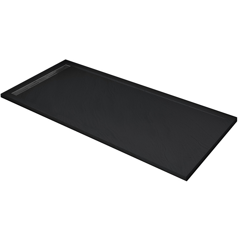 Weltwasser Поддон для душа WeltWasser WW TRS 12080 STONE-BL 120х80 черный с сифоном, Поддон для душа WeltWasser WW TRS 12080 STONE-BL 120х80 черный с сифоном
Weltwasser Поддон для душа WeltWasser WW TRS 12080 STONE-BL 120х80 черный с сифоном, Поддон для душа WeltWasser WW TRS 12080 STONE-BL 120х80 черный с сифоном