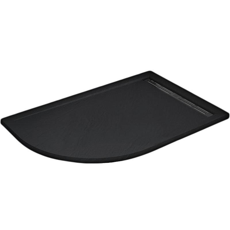 Weltwasser Поддон для душа Weltwasser WW TRR 12090 STONE-BL R 120х90 черный с сифоном, Поддон для душа Weltwasser WW TRR 12090 STONE-BL R 120х90 черный с сифоном
Weltwasser Поддон для душа Weltwasser WW TRR 12090 STONE-BL R 120х90 черный с сифоном, Поддон для душа Weltwasser WW TRR 12090 STONE-BL R 120х90 черный с сифоном