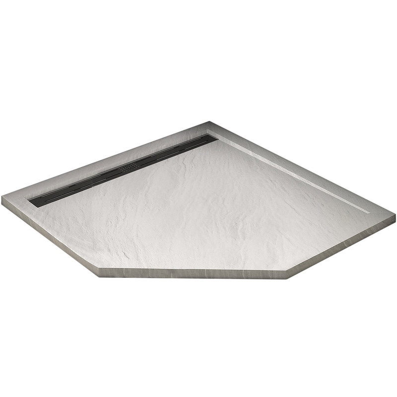 Weltwasser Поддон для душа WeltWasser WW TRP 100 STONE-WT 100х100 белый с сифоном, Поддон для душа WeltWasser WW TRP 100 STONE-WT 100х100 белый с сифоном
Weltwasser Поддон для душа WeltWasser WW TRP 100 STONE-WT 100х100 белый с сифоном, Поддон для душа WeltWasser WW TRP 100 STONE-WT 100х100 белый с сифоном