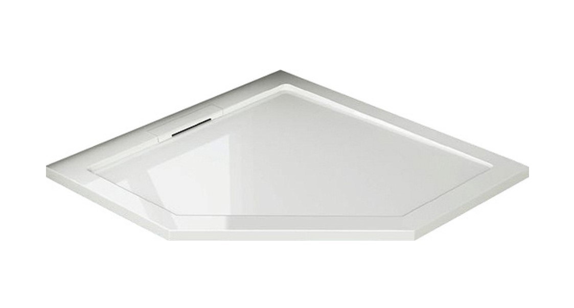 Weltwasser Поддон для душа Weltwasser TRS10080 с сифоном, Поддон для душа Weltwasser TRS10080 с сифоном
Weltwasser Поддон для душа Weltwasser TRS10080 с сифоном, Поддон для душа Weltwasser TRS10080 с сифоном