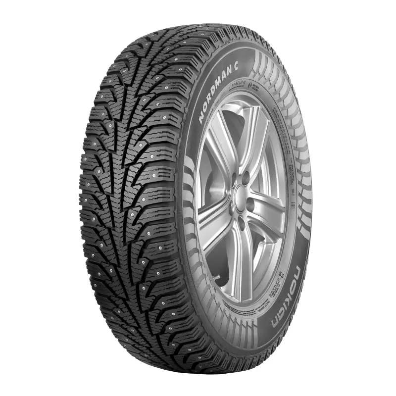 Шина Nordman 215/75R16C 116/114R Nordman C арт.TS82052, Nordman 215/75R16C 116/114R Nordman C
Шина Nordman 215/75R16C 116/114R Nordman C арт.TS82052, Nordman 215/75R16C 116/114R Nordman C