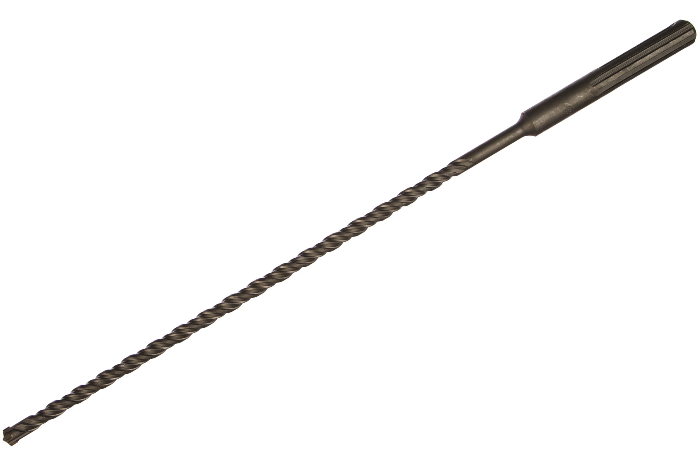 Бур "MasterAlmaz" SDS-max 12х505 мм. с двойной спиралью, 4 режущие кромки, Бур SDS-max 12х505 мм. с двойной спиралью, 4 режущие кромки
Бур "MasterAlmaz" SDS-max 12х505 мм. с двойной спиралью, 4 режущие кромки, Бур SDS-max 12х505 мм. с двойной спиралью, 4 режущие кромки