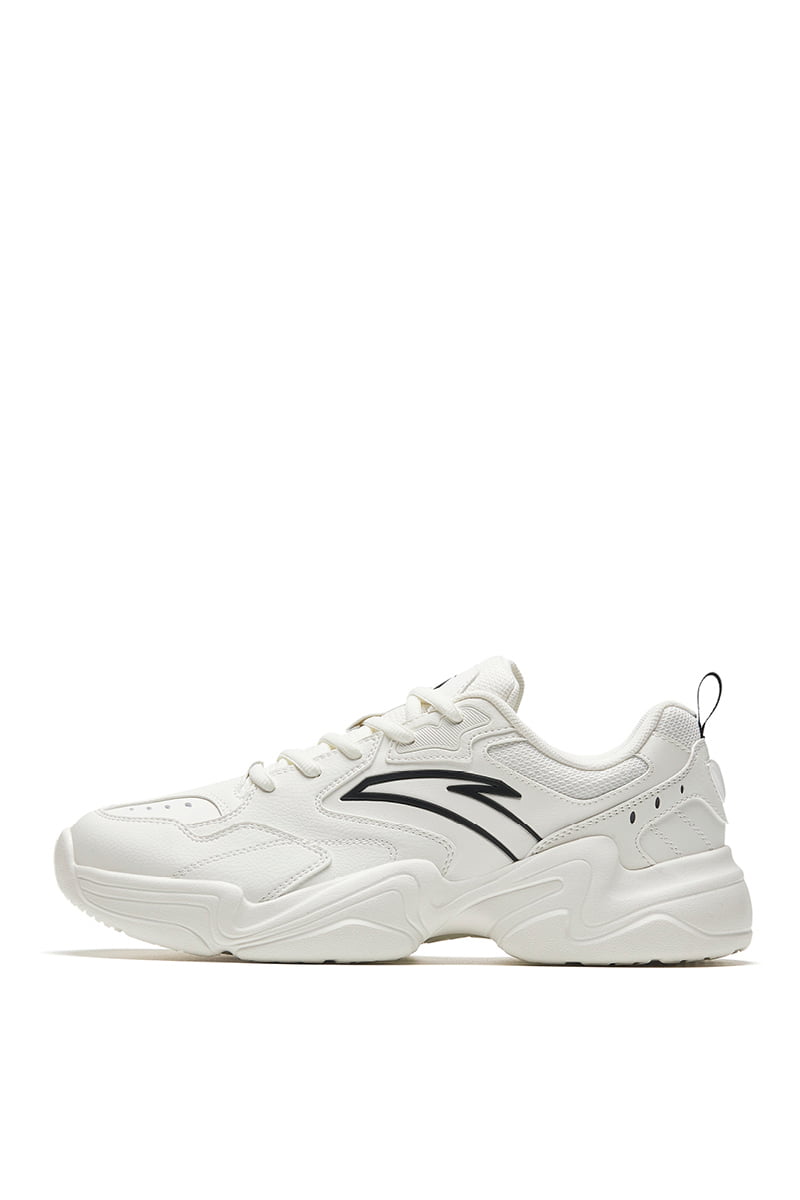 Спортивные кроссовки мужские Anta 812338813 WALKER LITE Casual Shoes бежевые 7 US, Бежевый, 812338813 WALKER LITE Casual Shoes
Спортивные кроссовки мужские Anta 812338813 WALKER LITE Casual Shoes бежевые 7 US, Бежевый, 812338813 WALKER LITE Casual Shoes