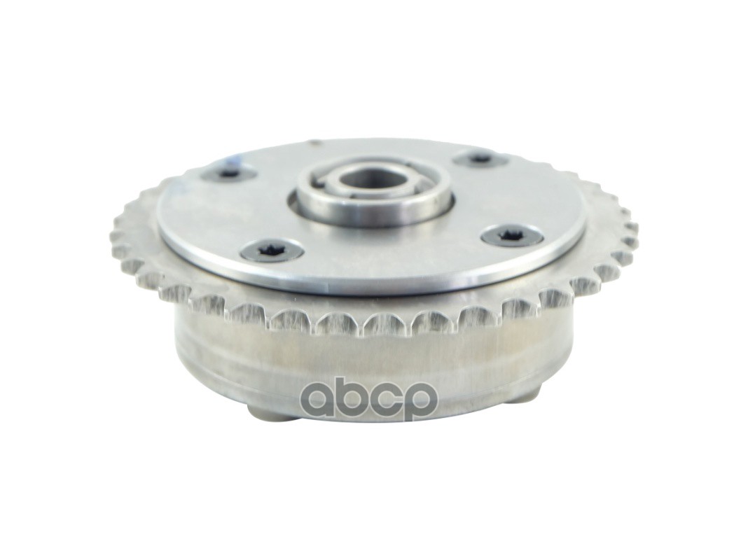 Регулятор Распределительного Вала Bmw 1 F20/F21, 3 F30/F31/F35, Mini R56/R55/R57/R58/R5
Регулятор Распределительного Вала Bmw 1 F20/F21, 3 F30/F31/F35, Mini R56/R55/R57/R58/R5