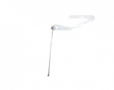 Направляющая Brother F016N (арт.XC2215052)
Направляющая Brother F016N (арт.XC2215052)