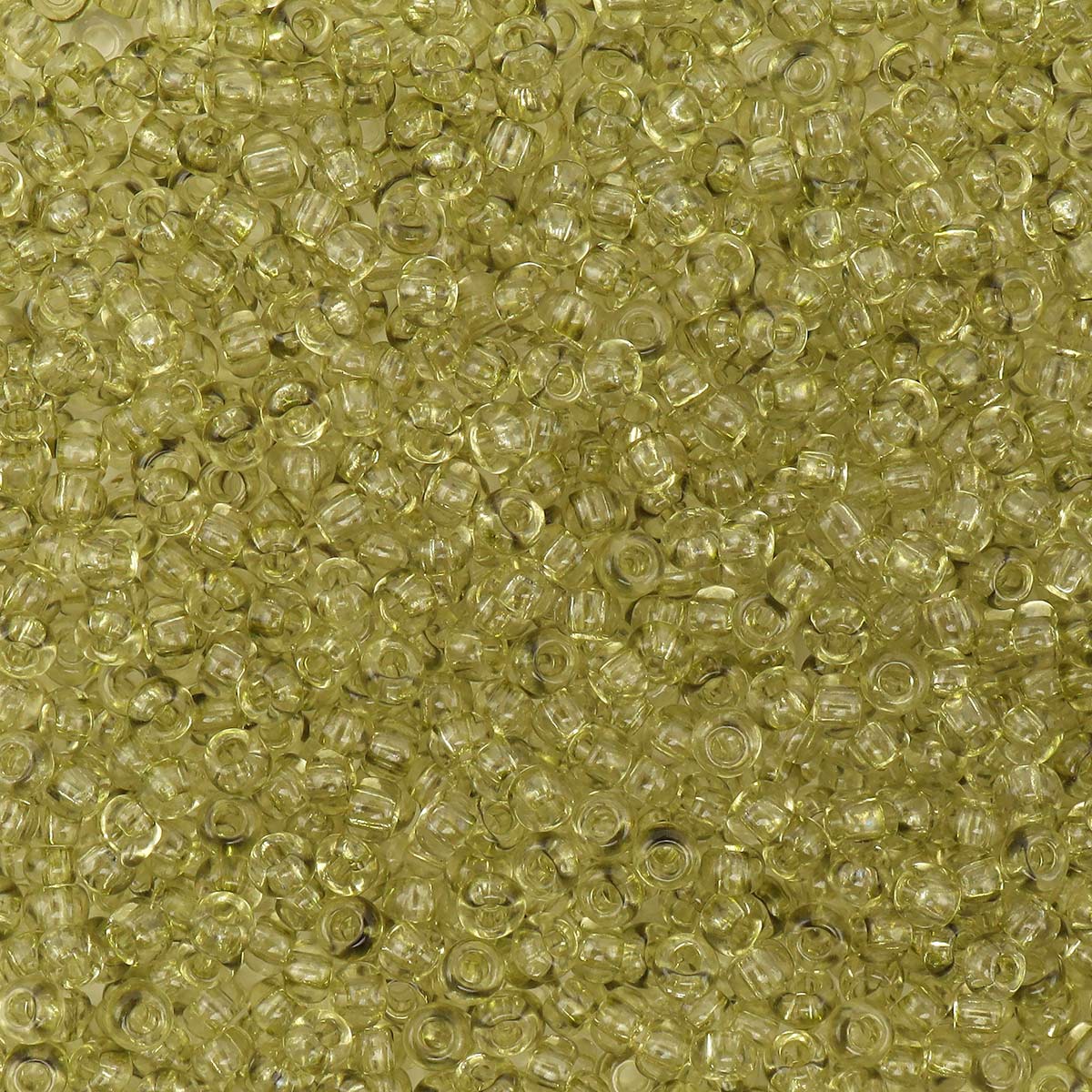 Бисер Preciosa Чехия solgel (01152) прозрачный 10/0, круглое отверстие, 50 г, Желтый
Бисер Preciosa Чехия solgel (01152) прозрачный 10/0, круглое отверстие, 50 г, Желтый