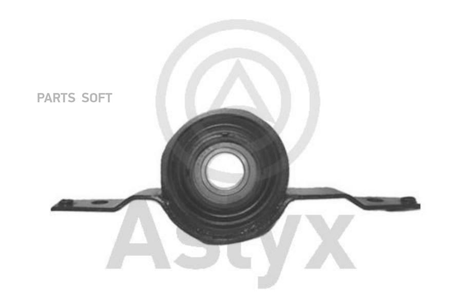 Муфта Audi Q5 Audi A6-Iii(C6-4F,2006-2011)-A6-Iv/A7(C7-4G,2011-2018)-Q5-I(8R,2008-2016)
Муфта Audi Q5 Audi A6-Iii(C6-4F,2006-2011)-A6-Iv/A7(C7-4G,2011-2018)-Q5-I(8R,2008-2016)