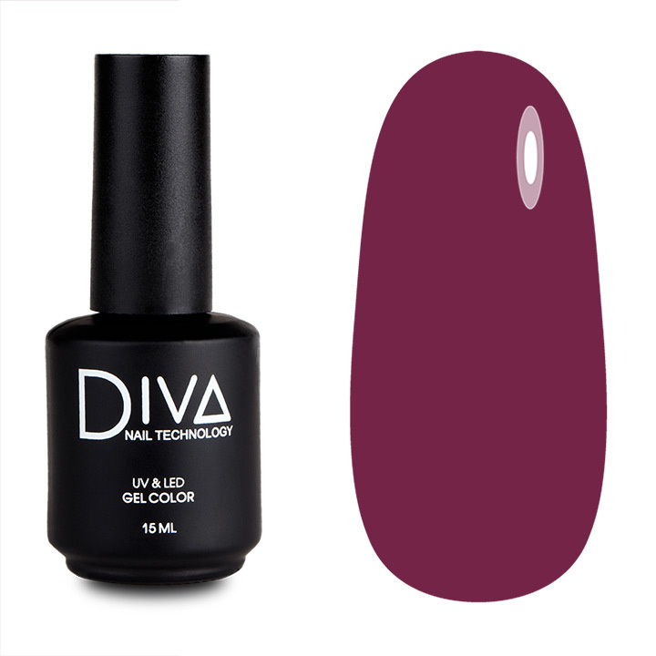 Гель лак для ногтей с блестками Diva Nail Technology плотный светлый бежевый 15 мл
Гель лак для ногтей с блестками Diva Nail Technology плотный светлый бежевый 15 мл
