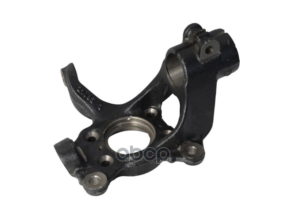 Цапфа/Поворотный Кулак Передней Оси Vw Atlas 3.6L V6/2.0T Gen3 (Oe Quality) BOGAP арт.
Цапфа/Поворотный Кулак Передней Оси Vw Atlas 3.6L V6/2.0T Gen3 (Oe Quality) BOGAP арт.