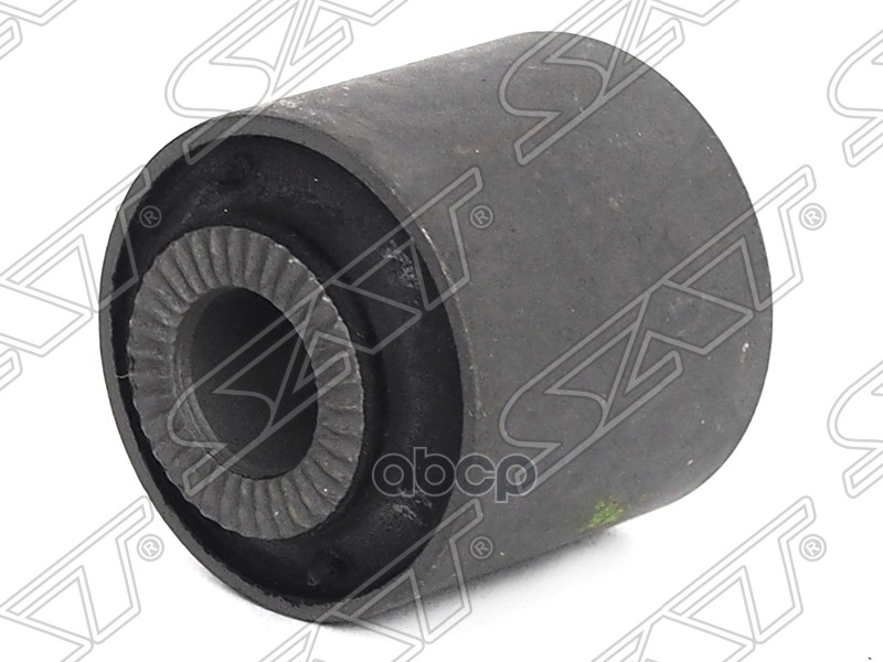 Сайлентблок Задней Цапфы Toyota Mark X 04Crown 08-12/Crown Majesta 09-/Lexus Gs30/35/43
Сайлентблок Задней Цапфы Toyota Mark X 04Crown 08-12/Crown Majesta 09-/Lexus Gs30/35/43