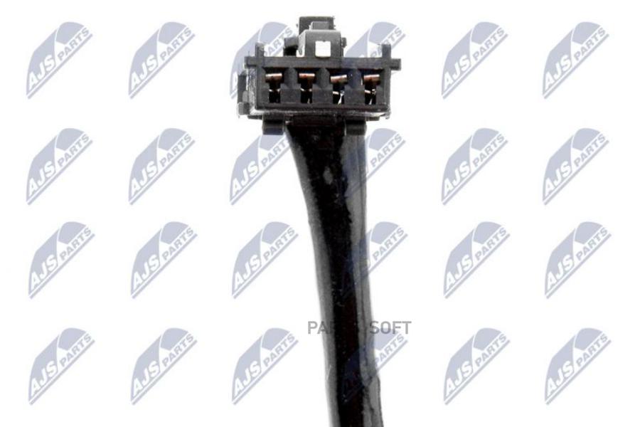Лямбда Зонд Mitsubishi Carisma 1.6,1.8 1995-,Space Star 1.3 1998-/Regulacyjna/ NTY арт.
Лямбда Зонд Mitsubishi Carisma 1.6,1.8 1995-,Space Star 1.3 1998-/Regulacyjna/ NTY арт.
