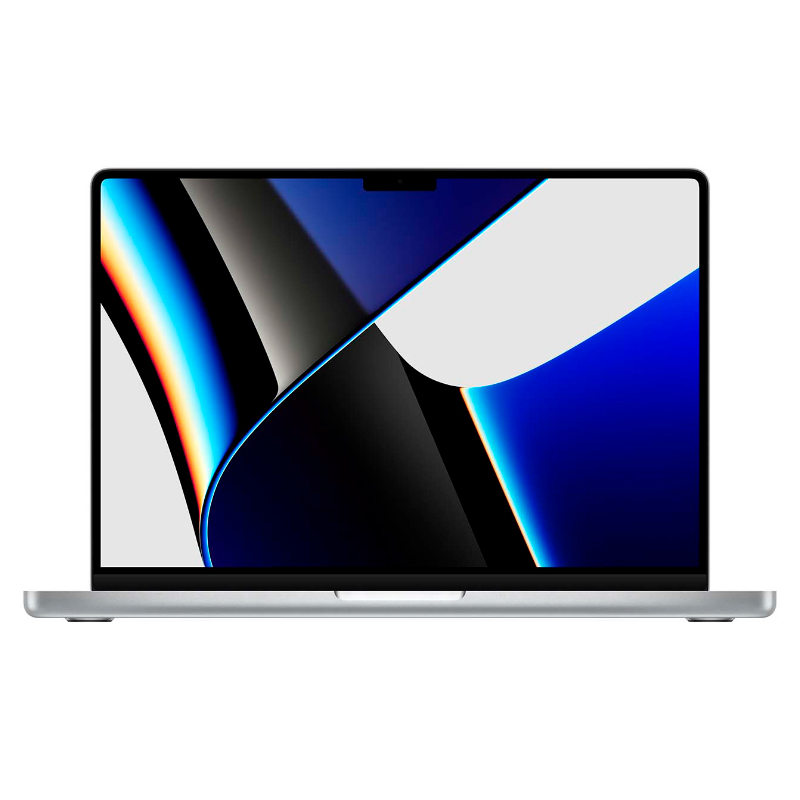 Ноутбук Apple MacBook Pro 16,2" 2021 M1 Pro 16/512GB серебристый (MK1E3ZE/A), MacBook Pro 16,2 2021
Ноутбук Apple MacBook Pro 16,2" 2021 M1 Pro 16/512GB серебристый (MK1E3ZE/A), MacBook Pro 16,2 2021