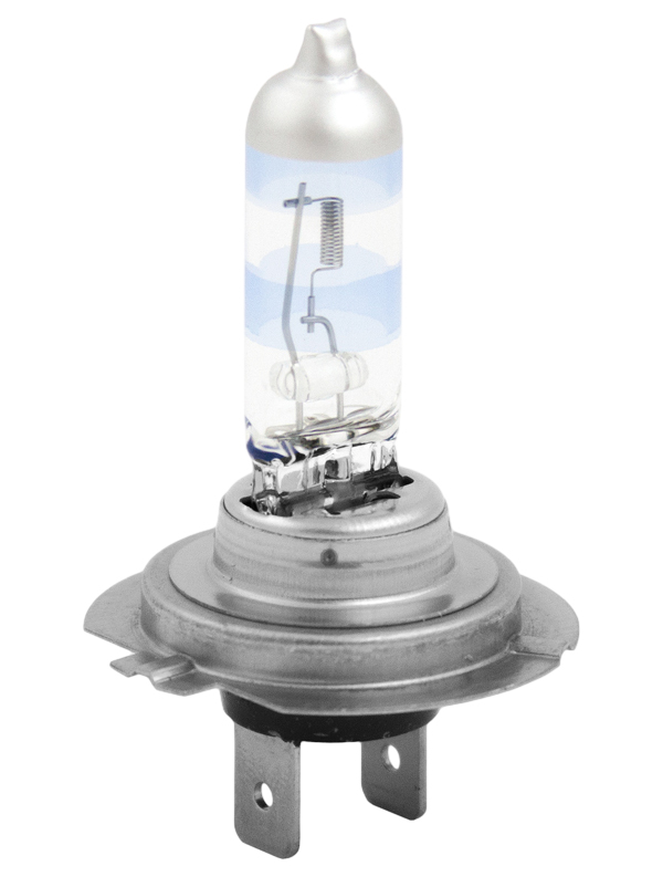 MTF LIGHT H3A1207 Галогенные автолампы MTF Light серия ARGENTUM +130% H7, 12V, 55W, комп.
MTF LIGHT H3A1207 Галогенные автолампы MTF Light серия ARGENTUM +130% H7, 12V, 55W, комп.