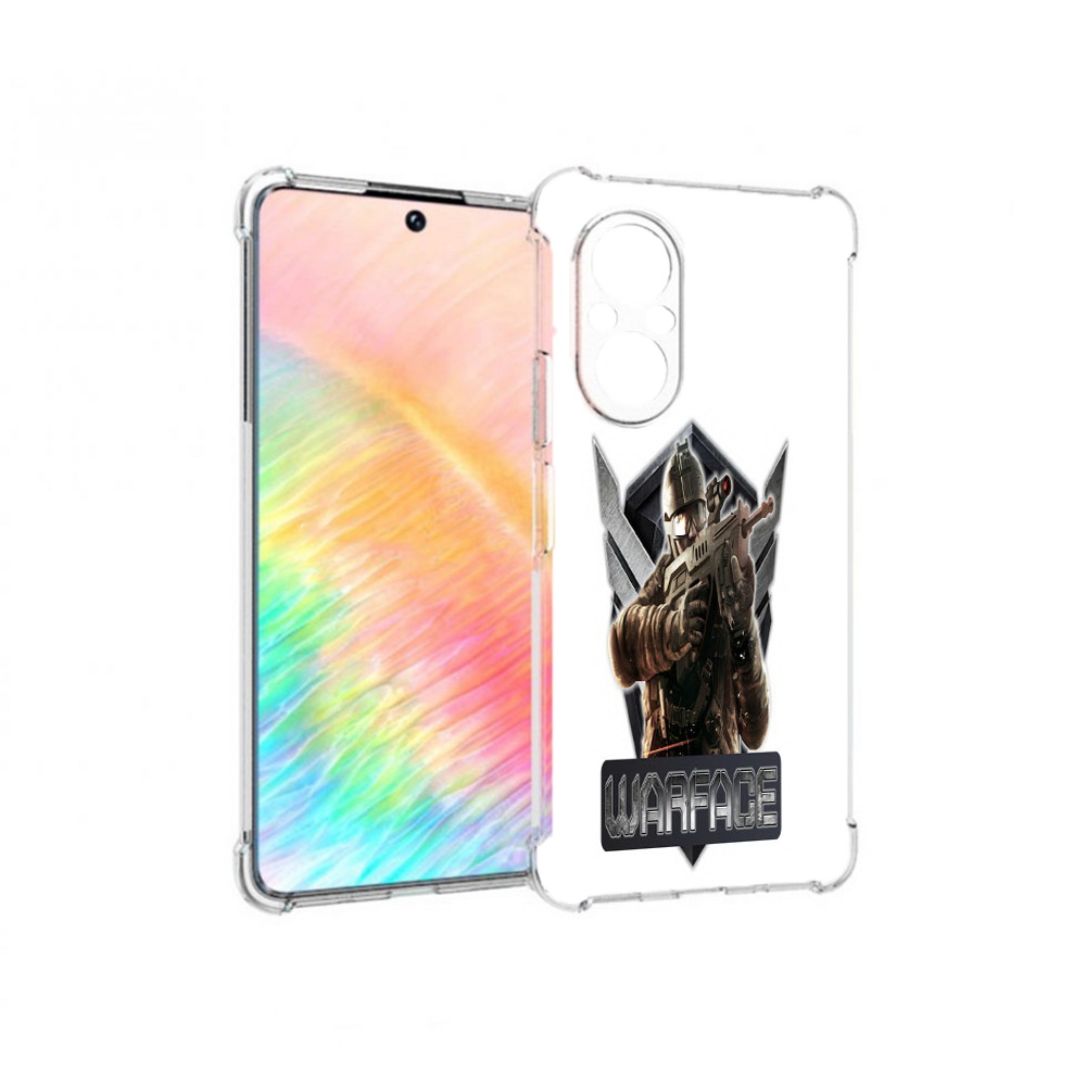 Чехол MyPads Tocco для Honor 50 SE игра про войну (PT223907.20.374), Прозрачный, Tocco
Чехол MyPads Tocco для Honor 50 SE игра про войну (PT223907.20.374), Прозрачный, Tocco