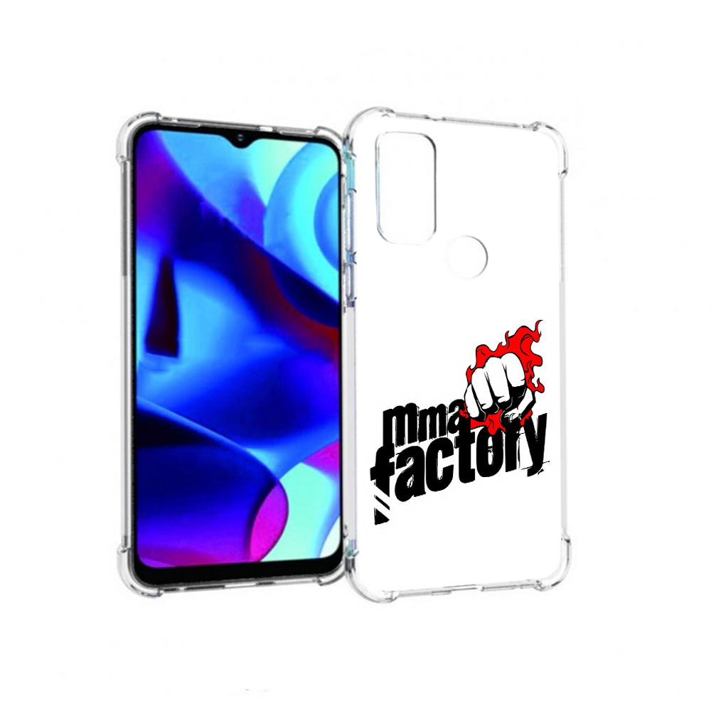 Чехол MyPads Tocco для Motorola Moto G Единоборства ММА (PT227075.349.74), Прозрачный, Tocco
Чехол MyPads Tocco для Motorola Moto G Единоборства ММА (PT227075.349.74), Прозрачный, Tocco