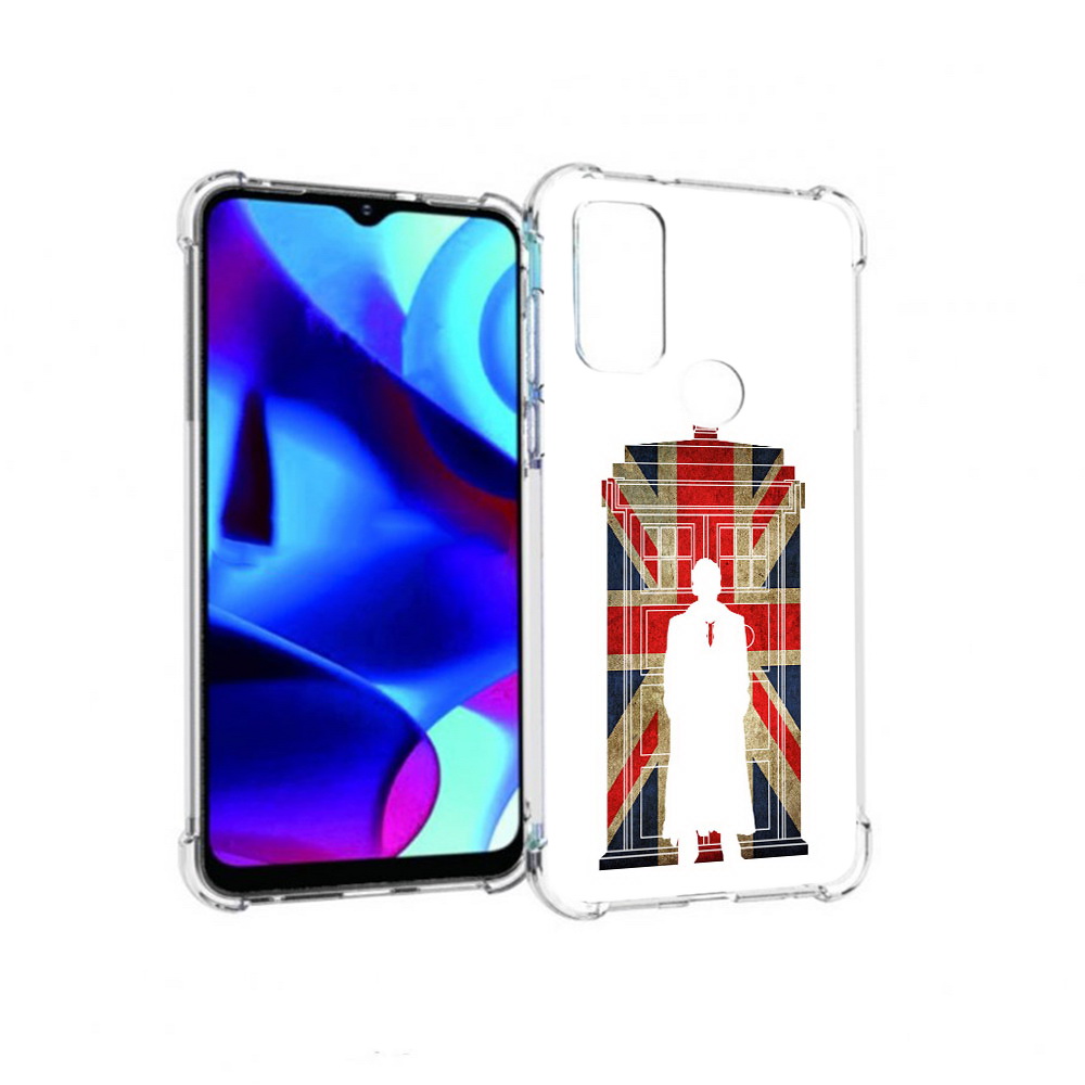 Чехол MyPads Tocco для Motorola Moto G шерлок холмс (PT227075.349.699), Прозрачный, Tocco
Чехол MyPads Tocco для Motorola Moto G шерлок холмс (PT227075.349.699), Прозрачный, Tocco