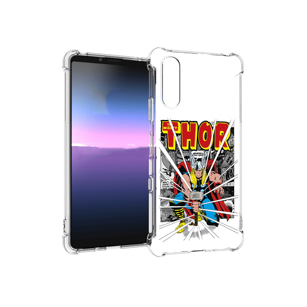 Чехол MyPads Tocco для Sony Xperia 10 III тор рисунок (PT161504.223.647), Прозрачный, Tocco
Чехол MyPads Tocco для Sony Xperia 10 III тор рисунок (PT161504.223.647), Прозрачный, Tocco