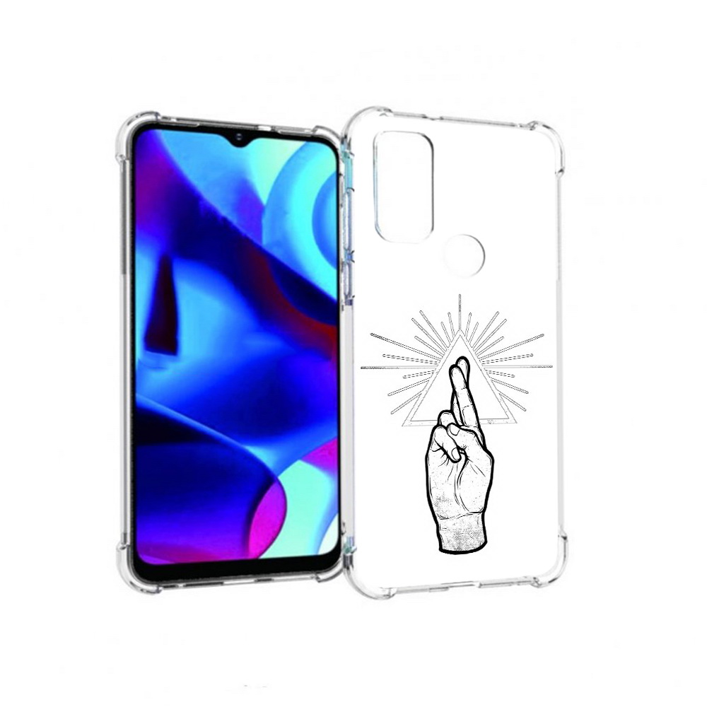 Чехол MyPads Tocco для Motorola Moto G черно белая рука (PT227075.349.681), Прозрачный, Tocco
Чехол MyPads Tocco для Motorola Moto G черно белая рука (PT227075.349.681), Прозрачный, Tocco