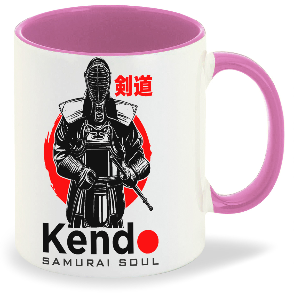 Кружка CoolPodarok Kend samurai soul самурай, Kend samurai soul самурай
Кружка CoolPodarok Kend samurai soul самурай, Kend samurai soul самурай