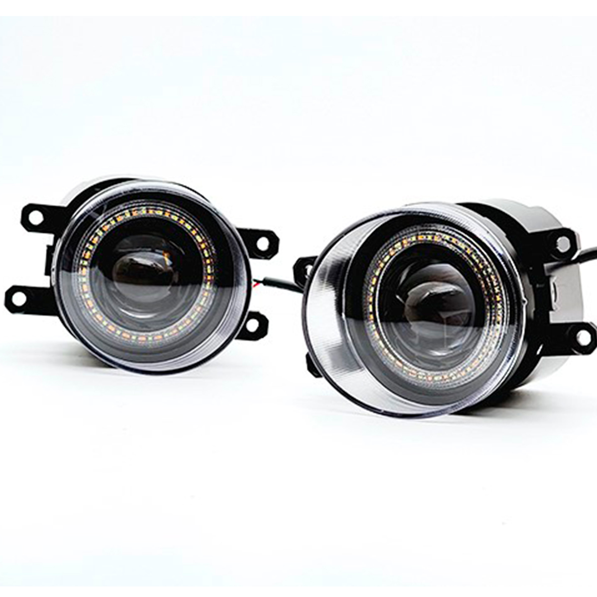 Противотуманные фары EZID-AUTO EALights TOYOTA LEXUS с регулировкой, ДХО, поворотник, 2шт, EALights
Противотуманные фары EZID-AUTO EALights TOYOTA LEXUS с регулировкой, ДХО, поворотник, 2шт, EALights