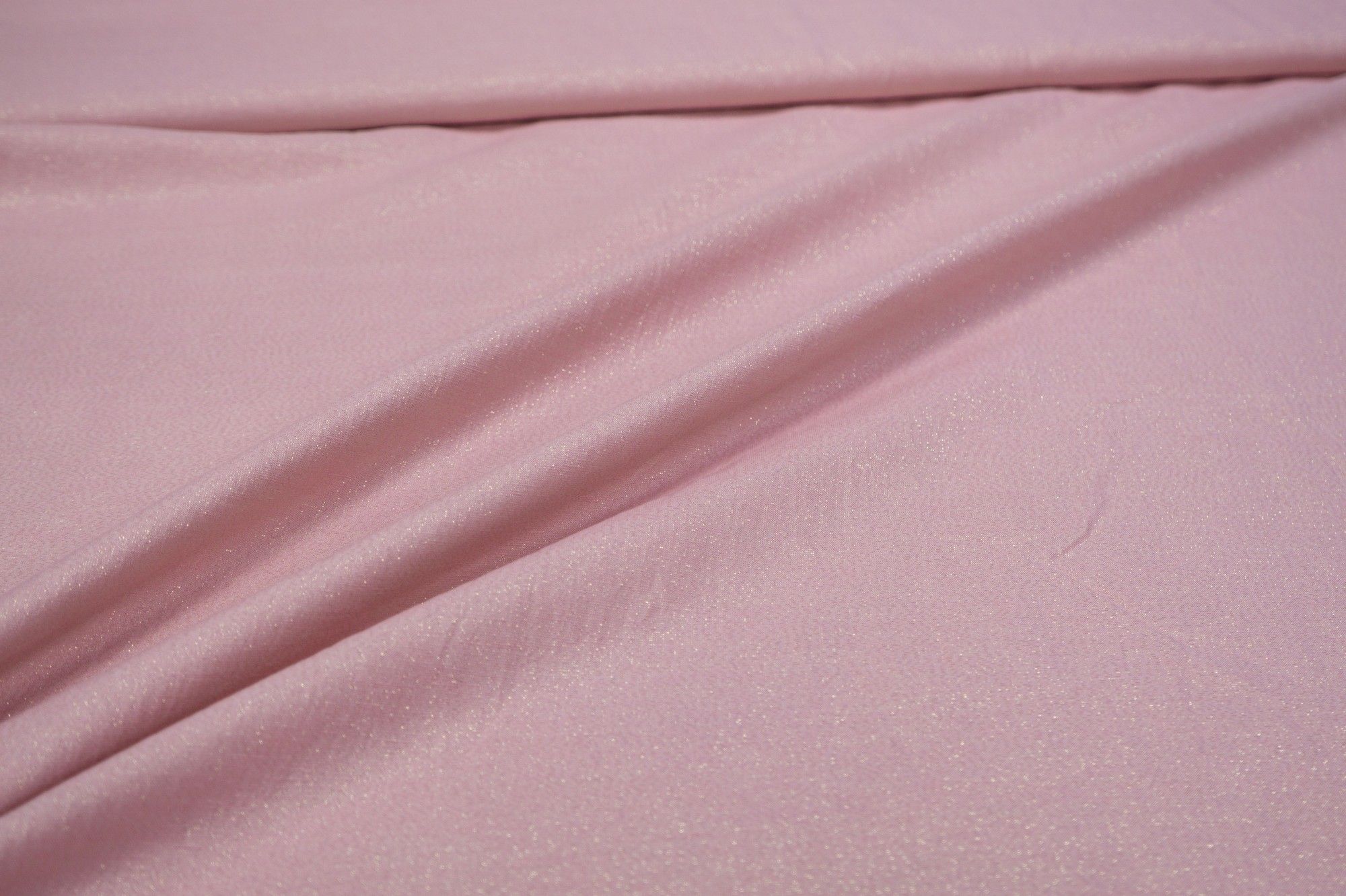 Ткань UNOFABRIC LS341249 Лен с вискозой и люрексом розовый. Ткань для шитья 100x148 см
Ткань UNOFABRIC LS341249 Лен с вискозой и люрексом розовый. Ткань для шитья 100x148 см
