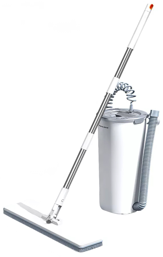 Комплект для уборки Xiaomi Joybos Second Dry Mop (JBS-PBTB-Z1N1-2P), Joybos Second Dry Mop (JBS-PBTB-Z1N1-2P)
Комплект для уборки Xiaomi Joybos Second Dry Mop (JBS-PBTB-Z1N1-2P), Joybos Second Dry Mop (JBS-PBTB-Z1N1-2P)
