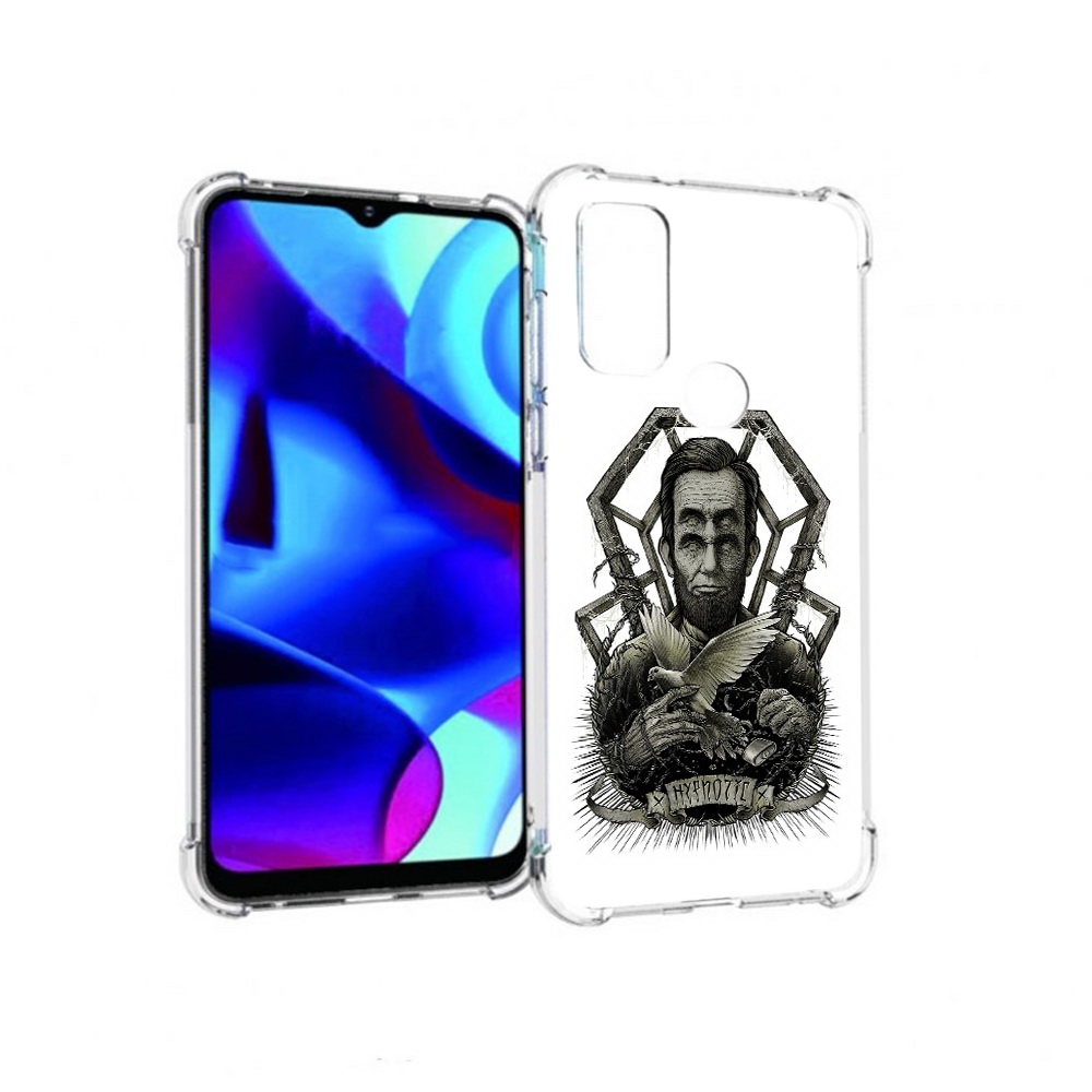 Чехол MyPads Tocco для Motorola Moto G франклин абстракция (PT227075.349.662), Прозрачный, Tocco
Чехол MyPads Tocco для Motorola Moto G франклин абстракция (PT227075.349.662), Прозрачный, Tocco